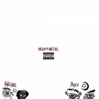Heavy Metal