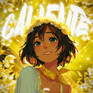 CALIENTE
