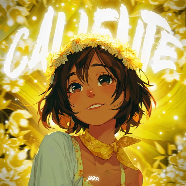 CALIENTE