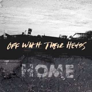 Home