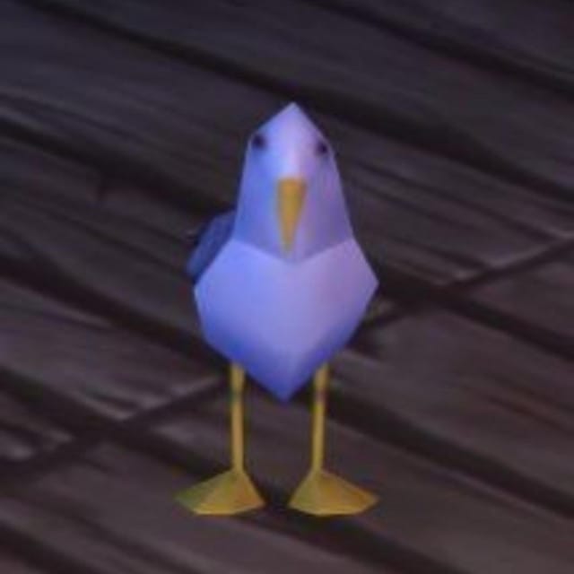 CR4ZY CR4ZY GU1T4R