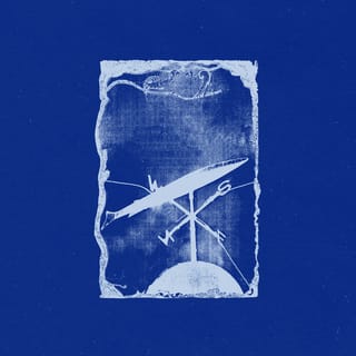 Salt of the Lee (Acoustic)
