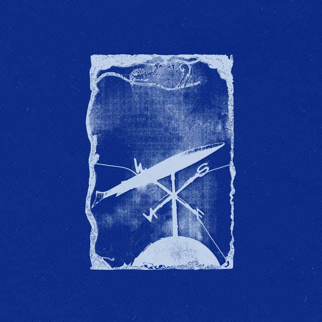 Salt of the Lee (Acoustic)