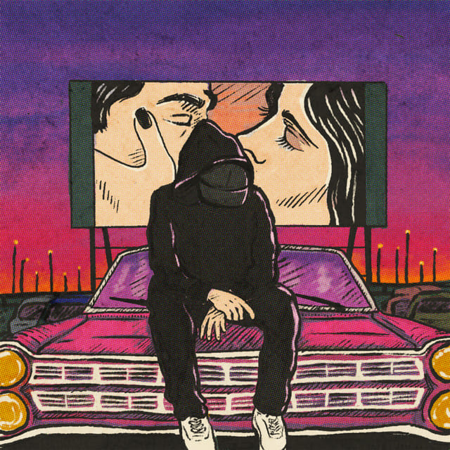 Fools (Can’t Help Falling In Love)