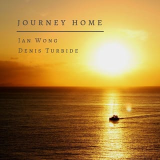 Journey Home