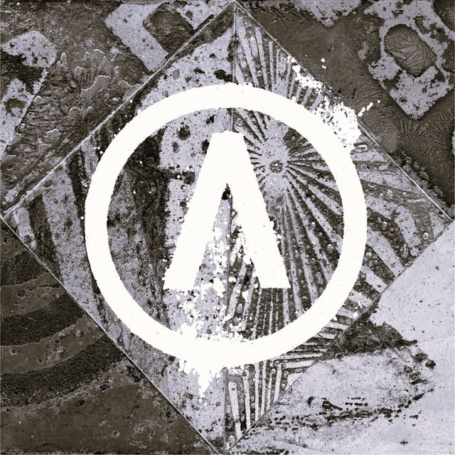 Look At Us (Warmduscher Remix)