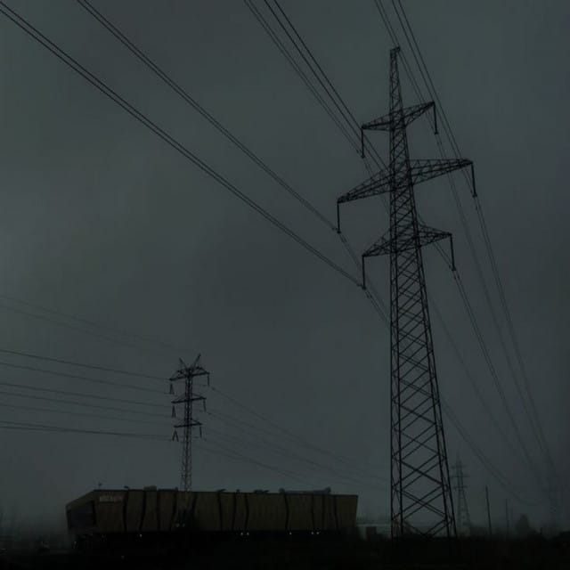 Home - Single