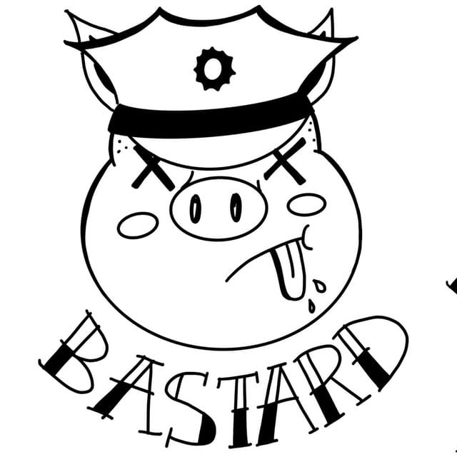 Bastard