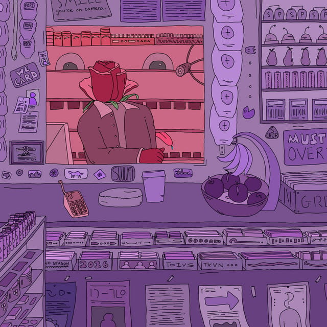 Homesick