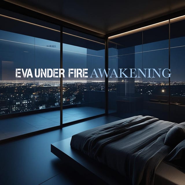 Awakening