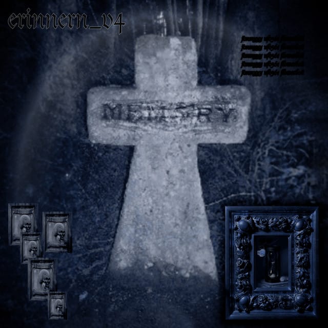 erinnern_v4
