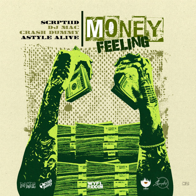 Money Feeling