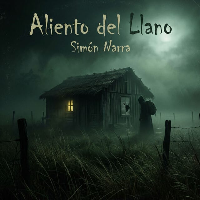 Aliento del Llano