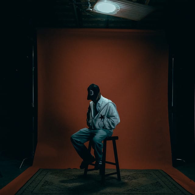 Climate - Single