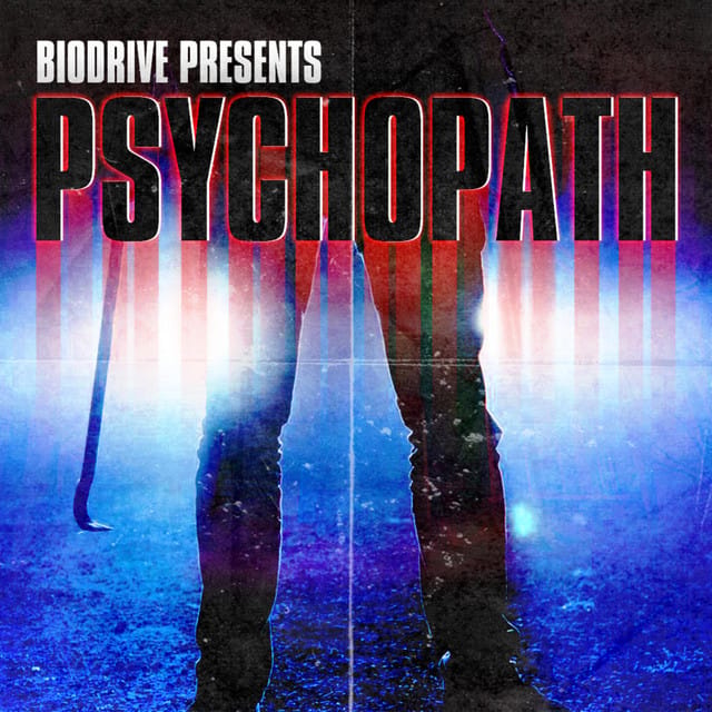 Psychopath