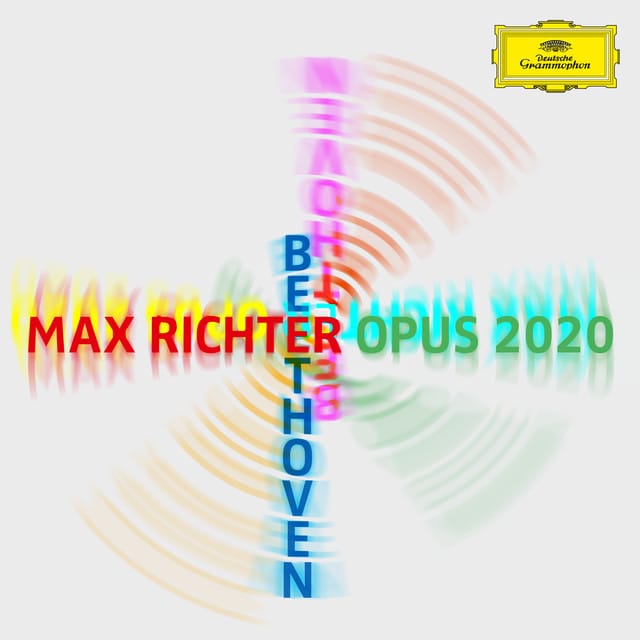 Opus 2020