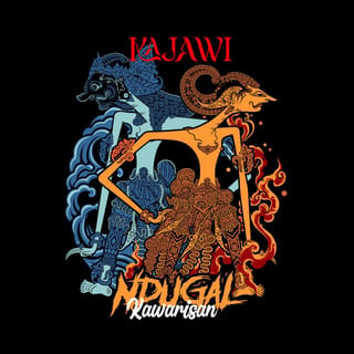 Ndugal Kawarisan