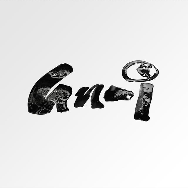 Rabble - Single