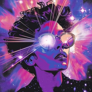 I Can Stay Alone - Single