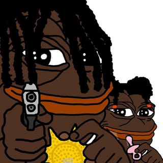 Ooo