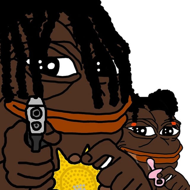 Ooo