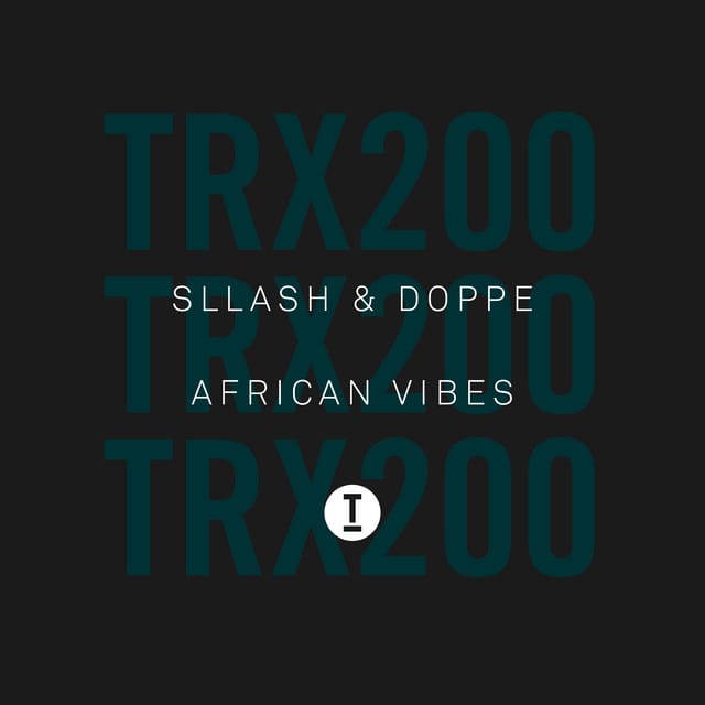 African Vibes