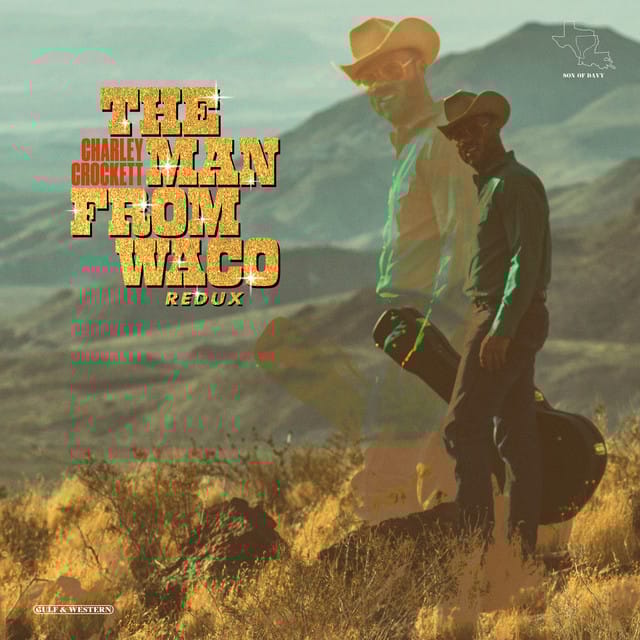 July Jackson (Billy Horton Sessions)