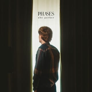 Phases