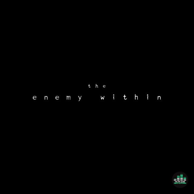 The Enemy Within - Single