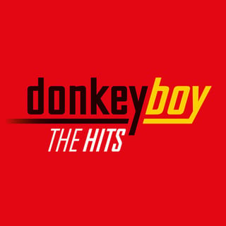 The Hits