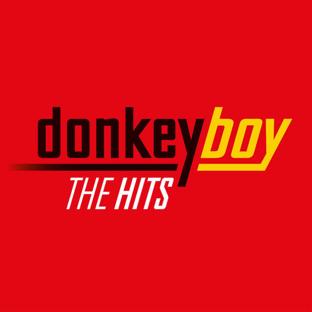 The Hits