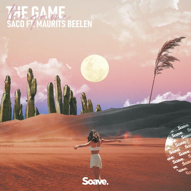 The Game