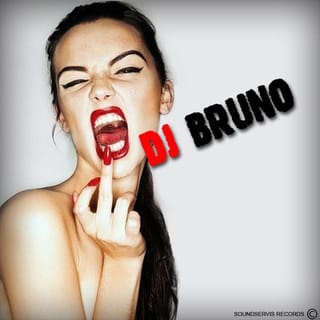 Dj Bruno (2012 remix)