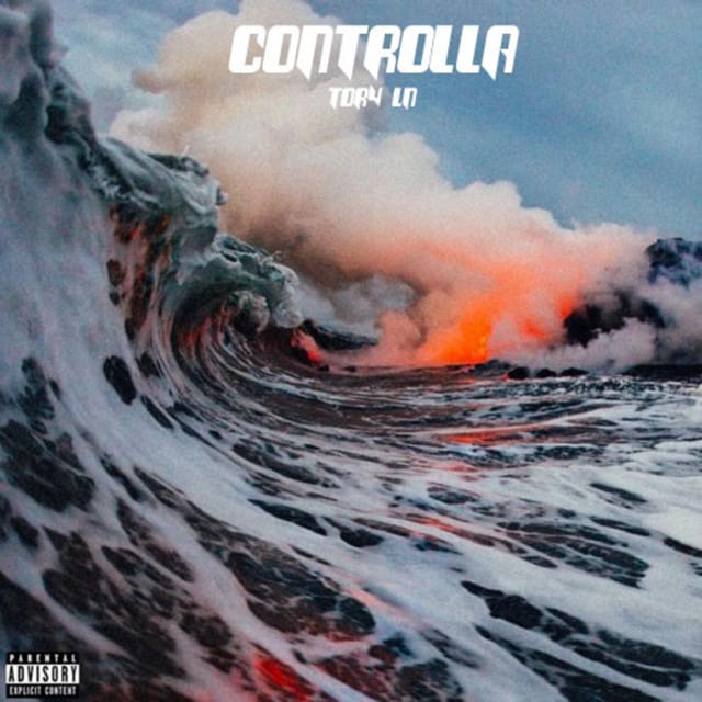 Controlla