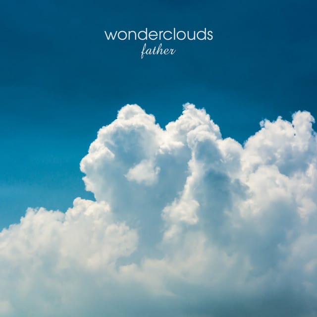 Father - Single