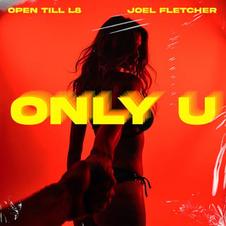 Only U