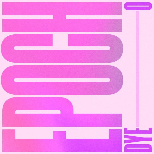Epoch - EP