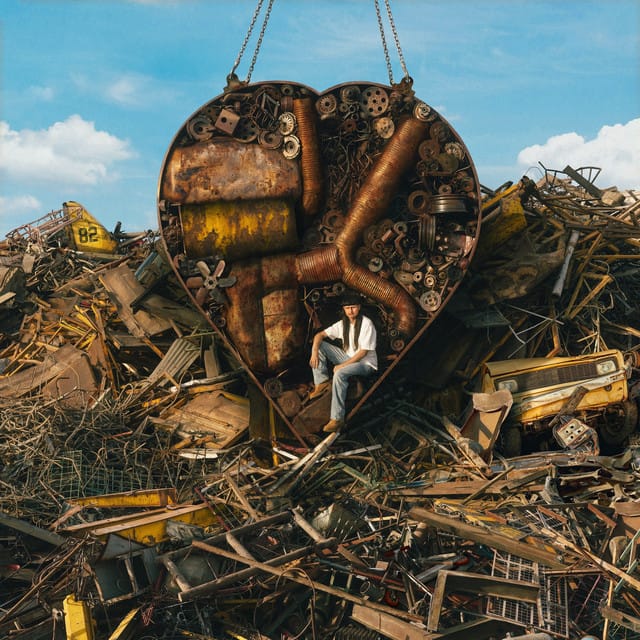 Love You Madly Hate You Badly