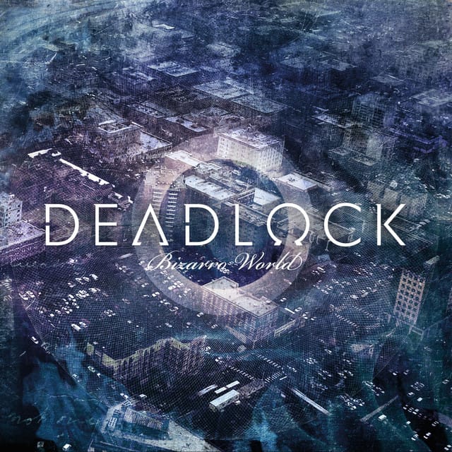 State of Decay