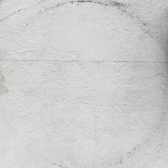 Todo lo que te quiero (ASMR) para ti