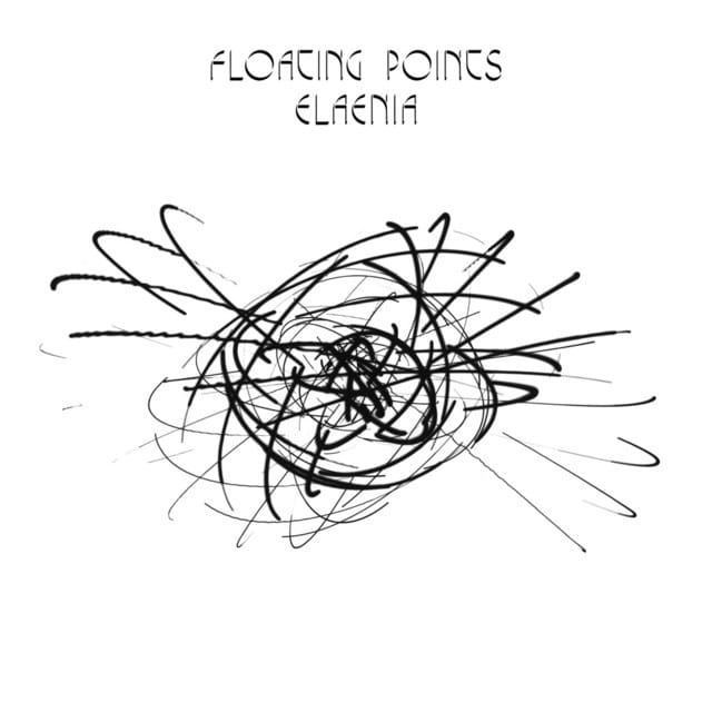 Elaenia (10 Year Anniversary)