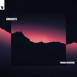 Ambients - Single