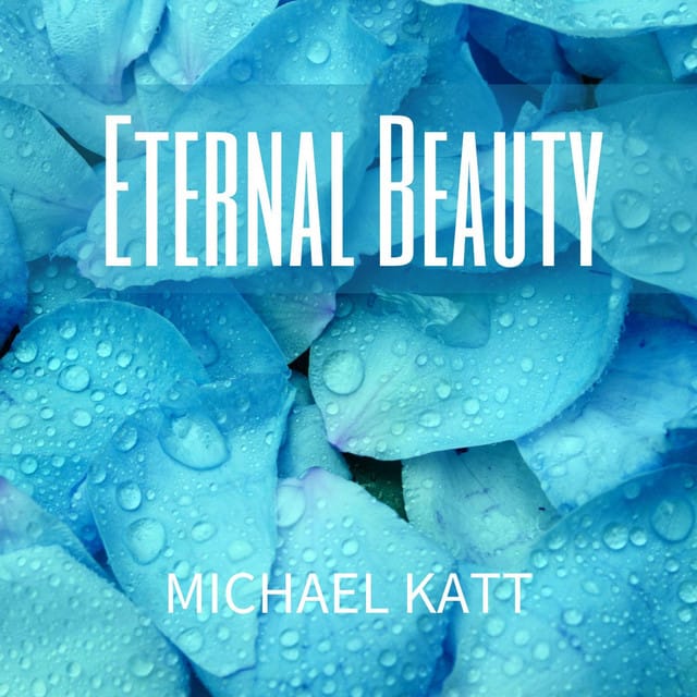 Eternal Beauty