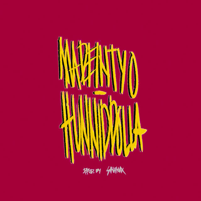HUNNIDDOLLA