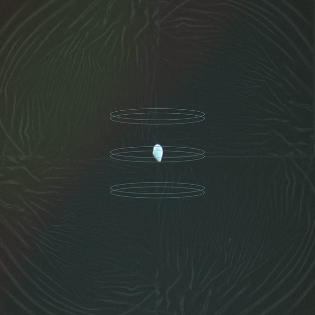 If the Door Closes - Single