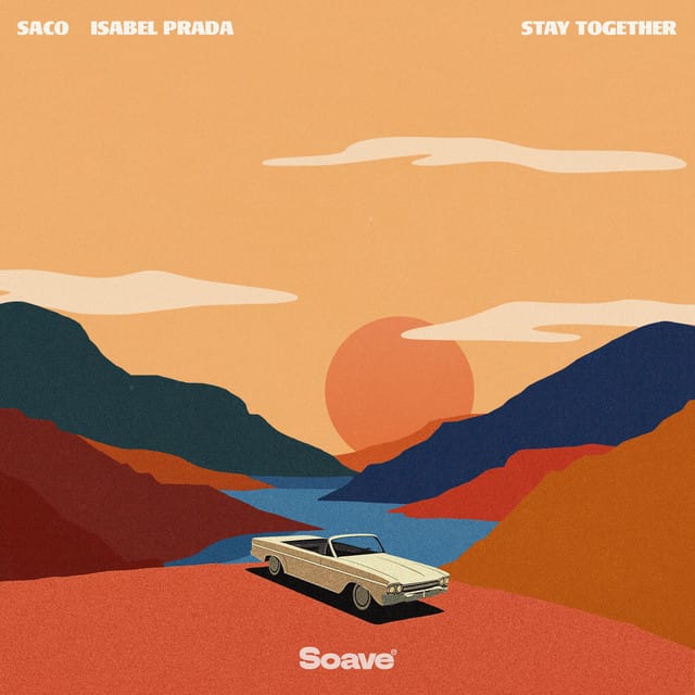 Stay Together