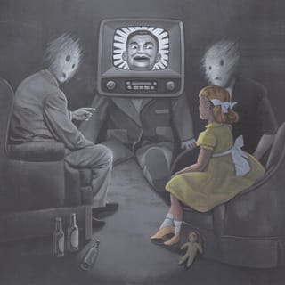 Comatose - Single