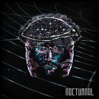 Nocturnal