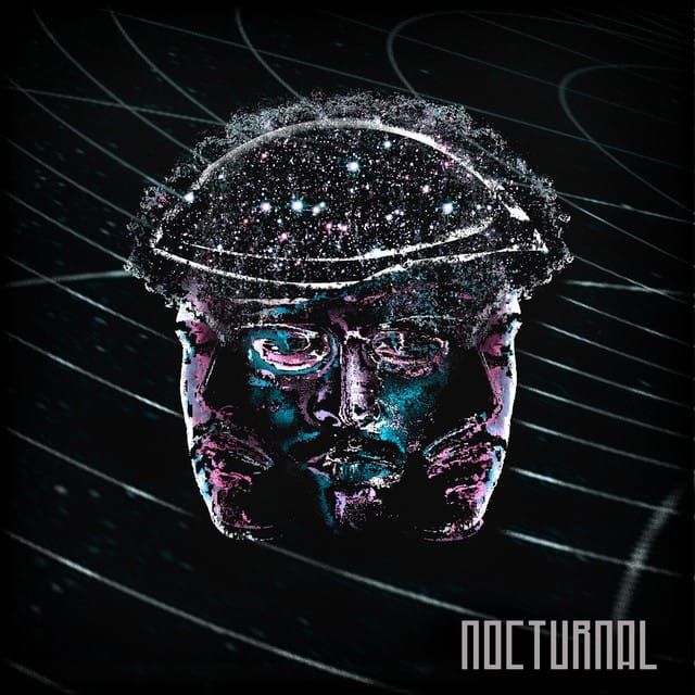 Nocturnal