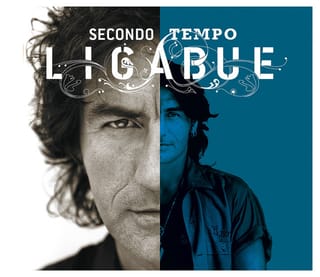 Secondo tempo